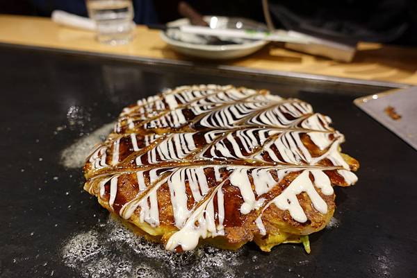 DSC00389.JPG DSC00389.JPG