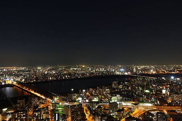 DSC00669.JPG DSC00669.JPG