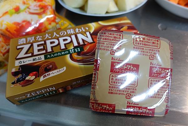 相片 2017-2-11 上午11 32 00.jpg 相片 2017-2-11 上午11 32 00.jpg