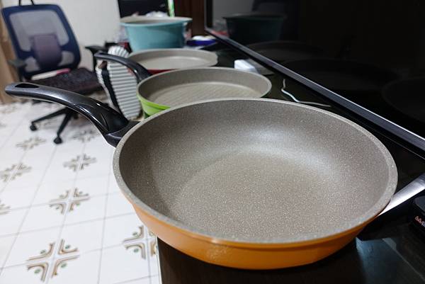 相片 2017-2-14 下午9 20 14.jpg 相片 2017-2-14 下午9 20 14.jpg