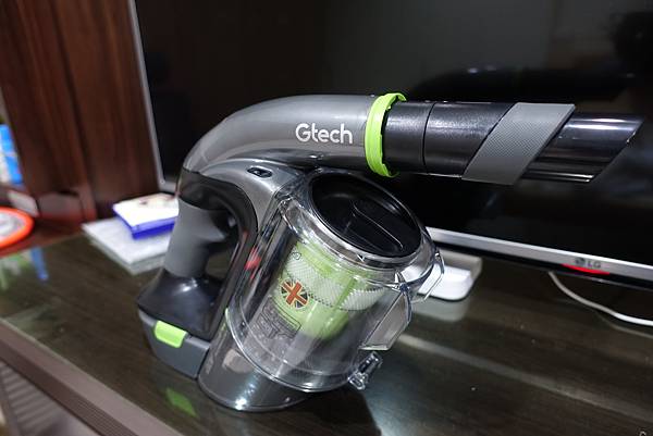 相片 2017-2-14 下午9 27 12.jpg 相片 2017-2-14 下午9 27 12.jpg