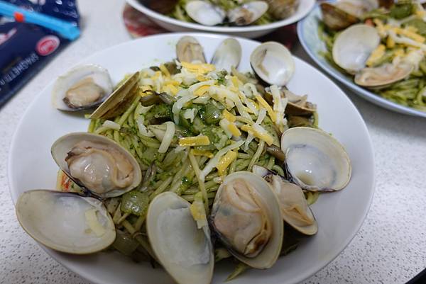 相片 2017-2-25 下午5 57 08.jpg 相片 2017-2-25 下午5 57 08.jpg