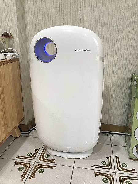 相片 2017-3-12 下午4 39 57.jpg 相片 2017-3-12 下午4 39 57.jpg