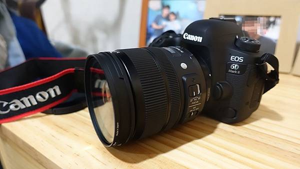 相片 2017-8-11 下午8 21 00.jpg 相片 2017-8-11 下午8 21 00.jpg