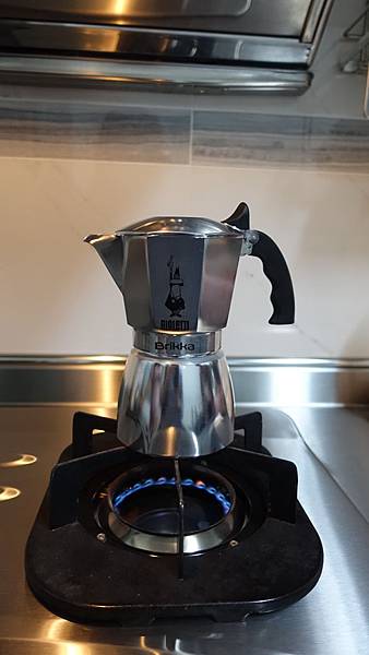 相片 2017-11-30 下午3 54 07.jpg 相片 2017-11-30 下午3 54 07.jpg