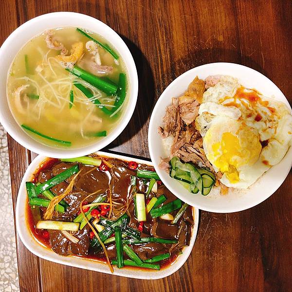 相片 2018-7-6 下午8 01 05 (3).jpg