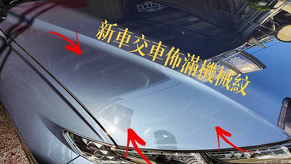 PhotoGrid_Plus_1655688916661.jpg PhotoGrid_Plus_1655688916661.jpg