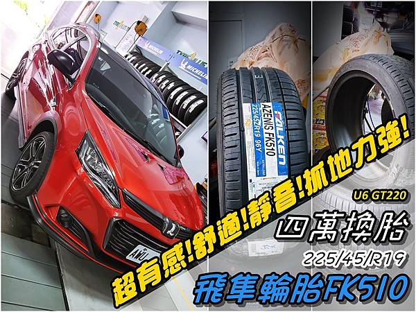 封面照.jpg 封面照.jpg