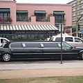 Limo