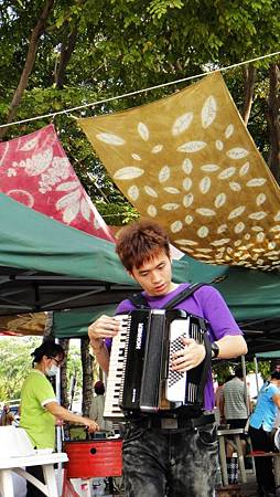 DSC07461s DSC07461s