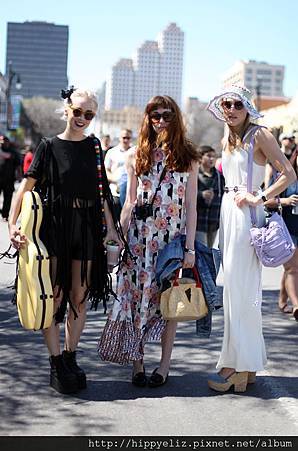 sxsw-festival-fashion-2