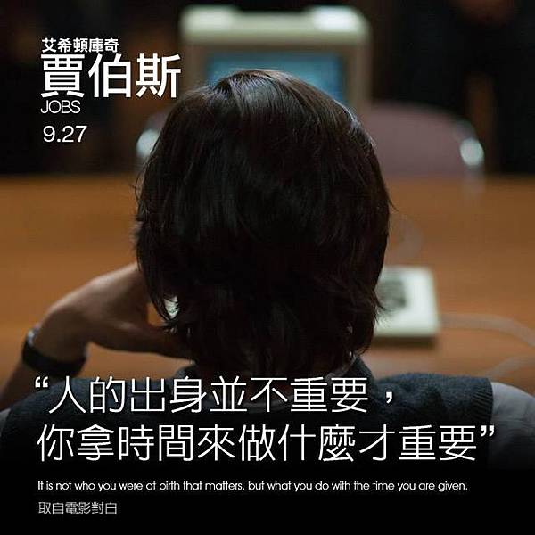 3878aca1997f8a357ff17993b66f5473 3878aca1997f8a357ff17993b66f5473