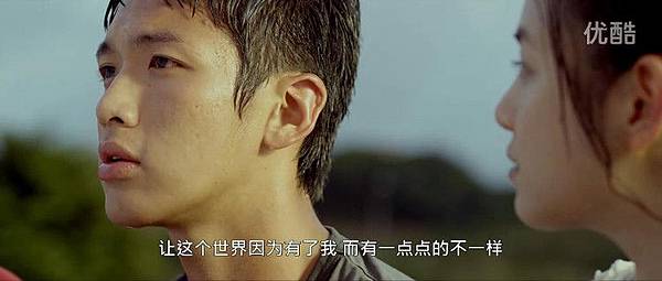 2568740637478776011 2568740637478776011