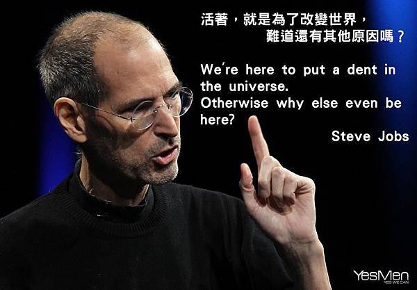 580561_458051224259274_953506591_n