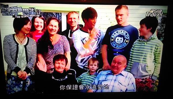 10830766_10152672223128786_7099933819246425803_o 10830766_10152672223128786_7099933819246425803_o