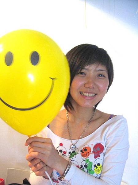 IMG_2133-2 IMG_2133-2