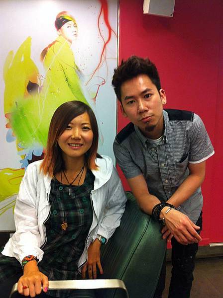 430322_10150586322834147_694449146_9108097_1653075662_n 430322_10150586322834147_694449146_9108097_1653075662_n