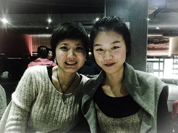 10998323_958265900858136_9024859429435783621_n