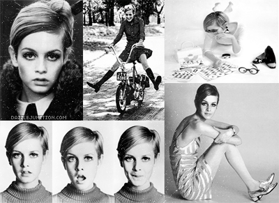 twiggy-2 twiggy-2