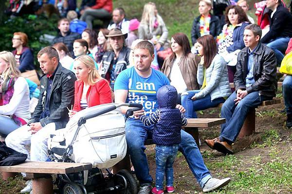 11667310_1123136314382703_8396012654120545976_n