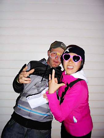 11655114_10207018698496538_662160319_n_meitu_1 11655114_10207018698496538_662160319_n_meitu_1