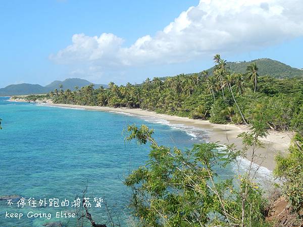 DSCN1817_meitu_2.jpg DSCN1817_meitu_2.jpg