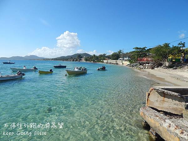 DSCN1767_meitu_1.jpg DSCN1767_meitu_1.jpg