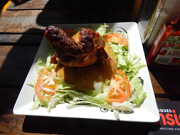 DSCN1818.JPG DSCN1818.JPG