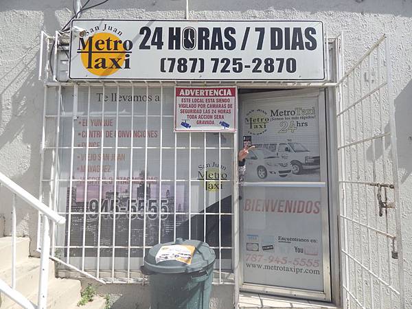 DSCN2196.JPG DSCN2196.JPG