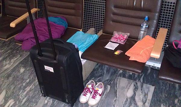 IMAG1522.jpg IMAG1522.jpg