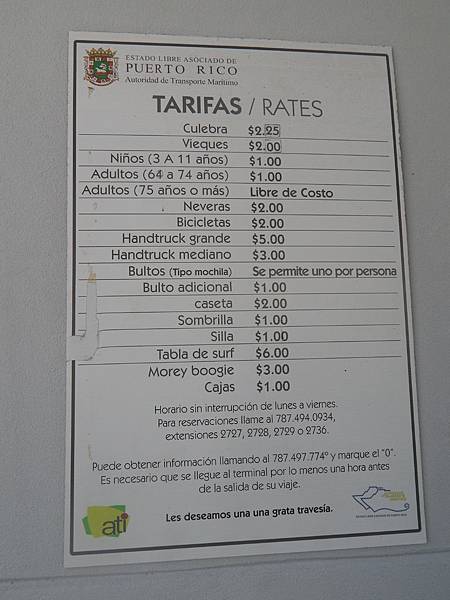 DSCN1742.JPG DSCN1742.JPG