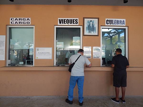 DSCN1741.JPG DSCN1741.JPG