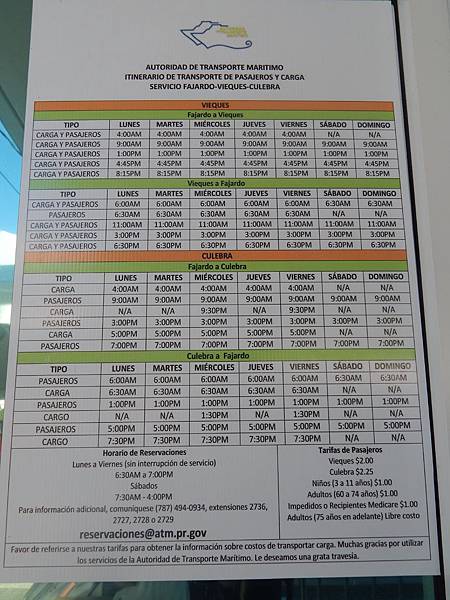 DSCN1743.JPG DSCN1743.JPG