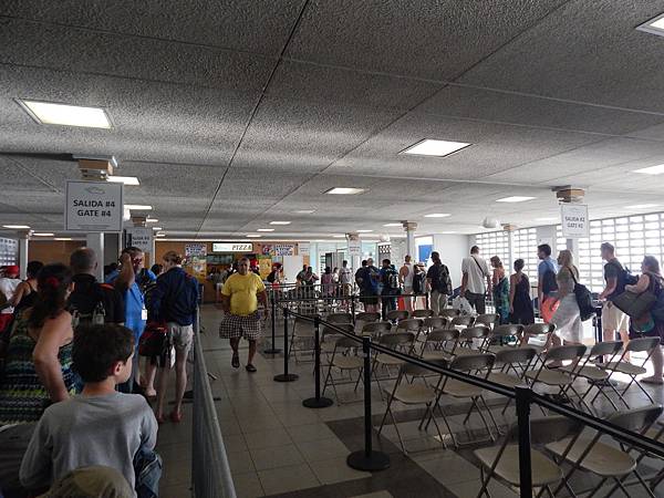 DSCN1747.JPG DSCN1747.JPG