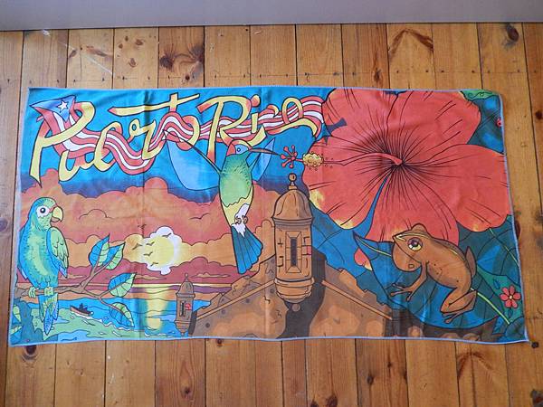 DSCN2204.JPG DSCN2204.JPG