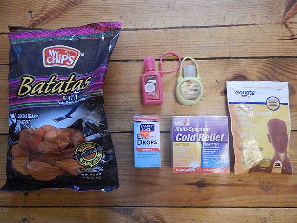 DSCN2202.JPG DSCN2202.JPG