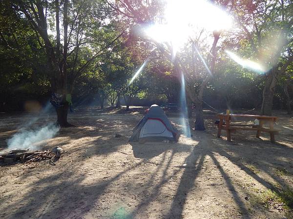 DSCN2120.JPG DSCN2120.JPG