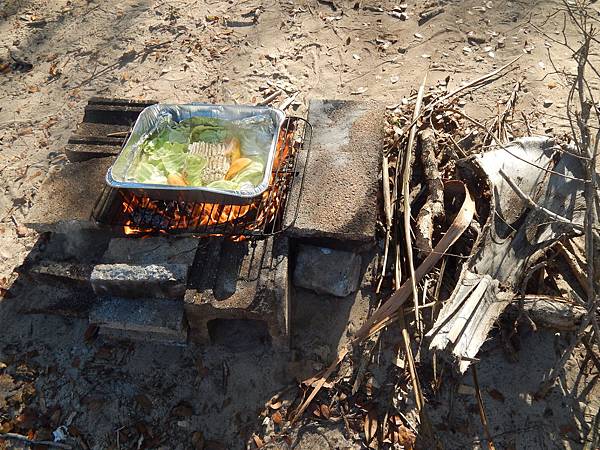 DSCN2116.JPG DSCN2116.JPG