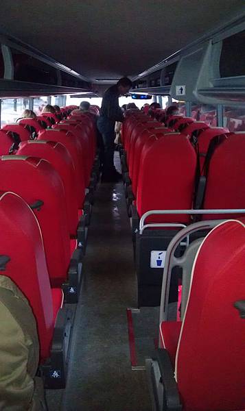 IMAG1510.jpg IMAG1510.jpg