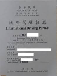 images.jpg images.jpg