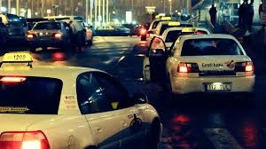 download.jpg download.jpg