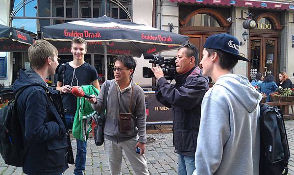 IMAG1235.jpg IMAG1235.jpg