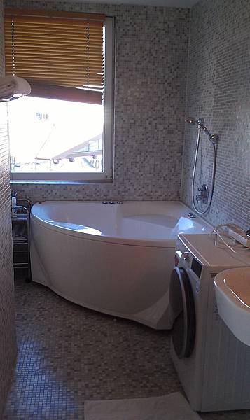 IMAG1879.jpg IMAG1879.jpg