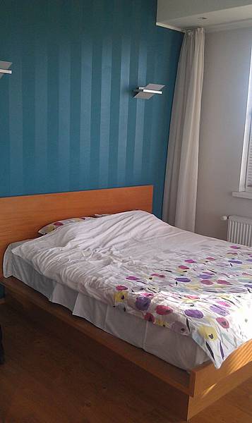 IMAG1876.jpg IMAG1876.jpg