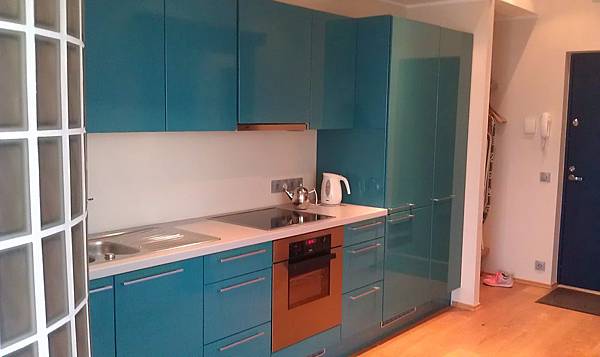 IMAG1875.jpg IMAG1875.jpg