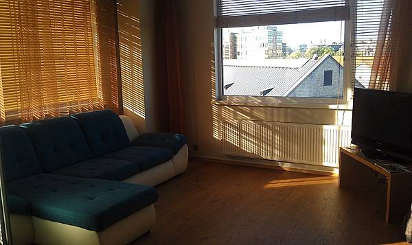 IMAG1881.jpg IMAG1881.jpg