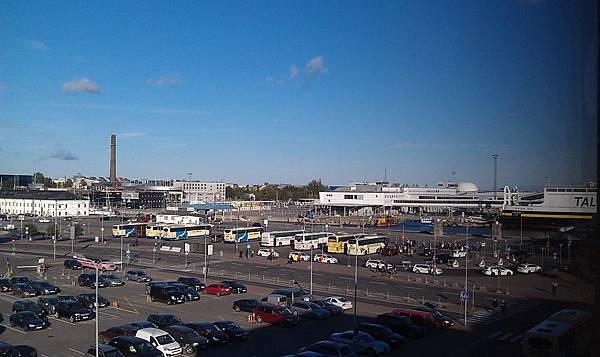 IMAG1877.jpg IMAG1877.jpg