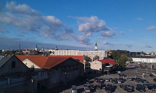 IMAG1878.jpg IMAG1878.jpg