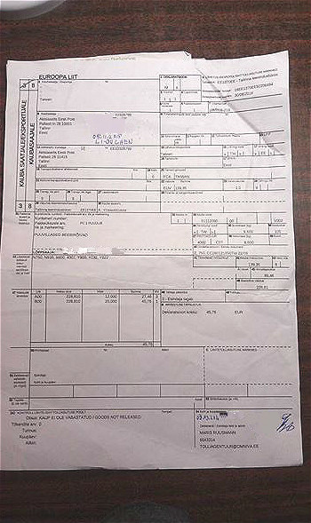 14432968_10210068977742088_87827031120545787_n_meitu_2.jpg 14432968_10210068977742088_87827031120545787_n_meitu_2.jpg