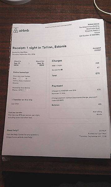 airbnb_meitu_1.jpg airbnb_meitu_1.jpg